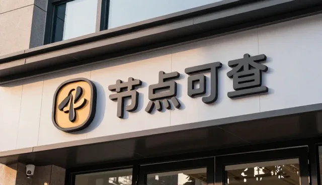 包装管理如何提升仓储配送效率