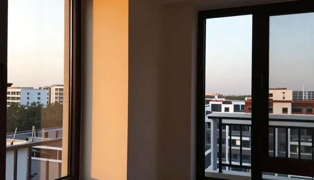 库存管理对商品销售的影响与优化策略