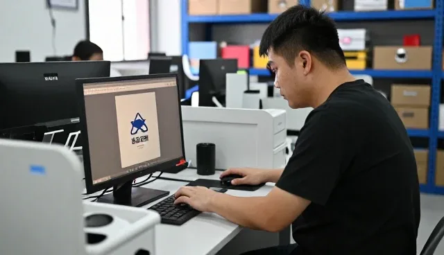 保定易麦电子商务有限公司分享商品商品销售应用经验