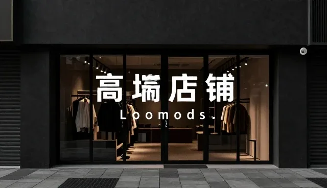 节点可查如何影响流程执行效率的原因分析